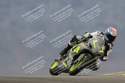 media/Jan-15-2023-SoCal Trackdays (Sun) [[c1237a034a]]/Turn 9 (2pm)/